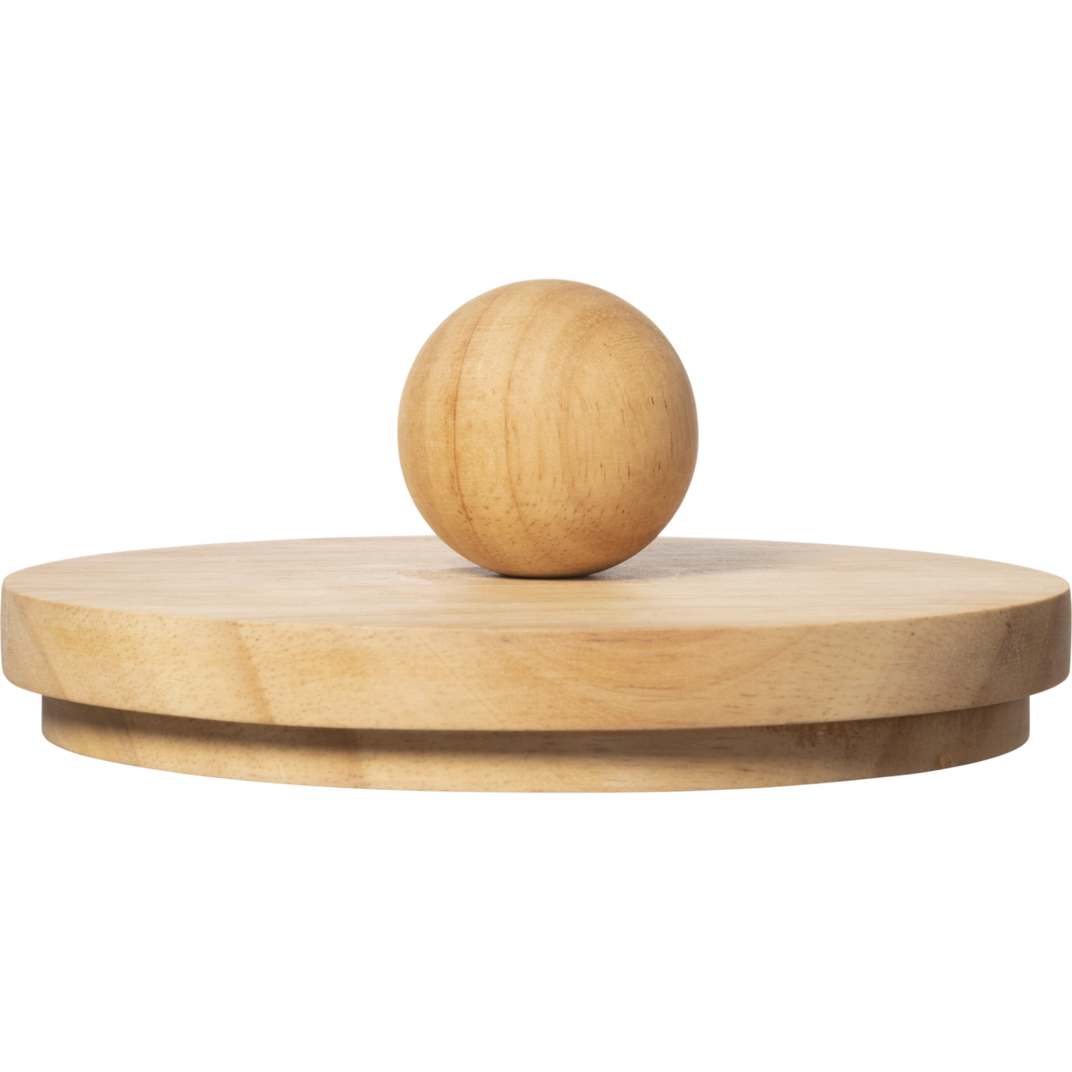 Elo Kansi vaaleanruskea 18 X 7 cm