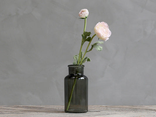 Chic Antique Leinikki kerma