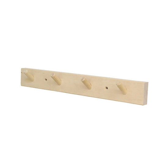 Strömshåga Puunaulakko 38 cm
