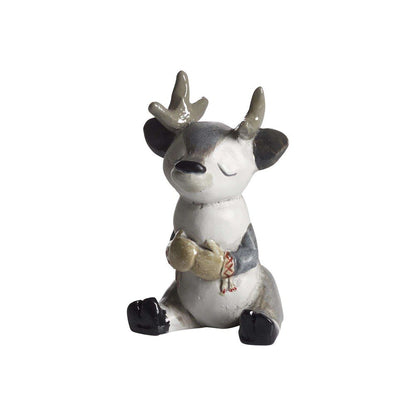Nääsgränsgården Poro 5 cm