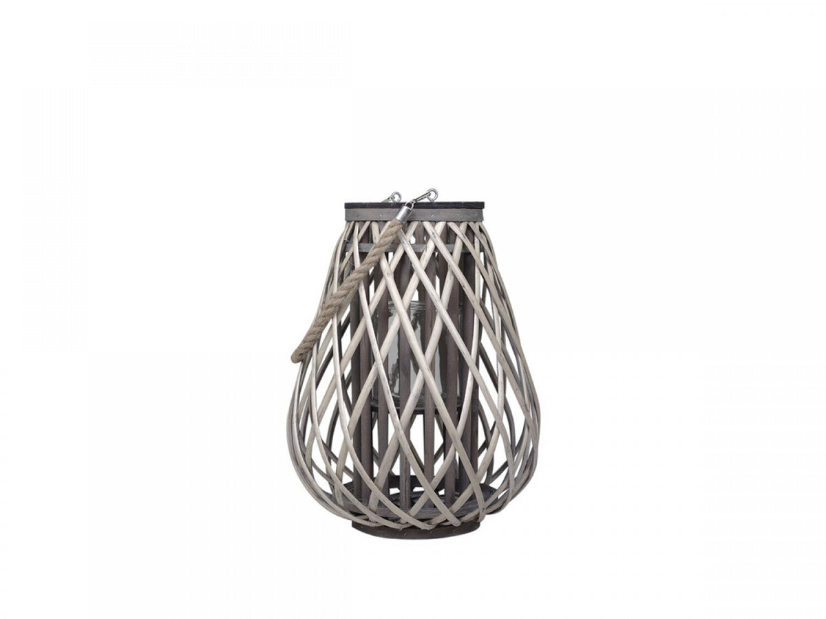 Chic Antique rottinkilyhty L