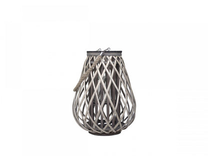 Chic Antique rottinkilyhty L