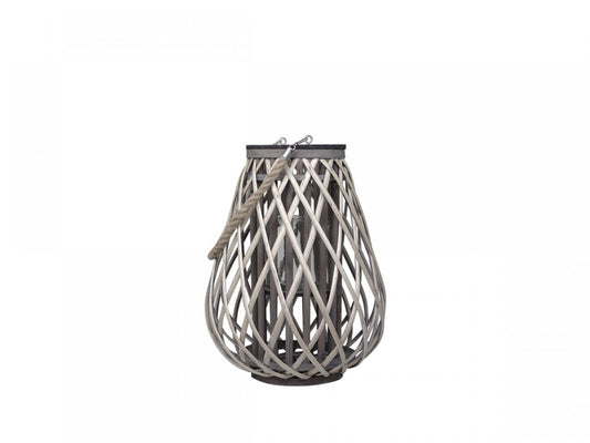 Chic Antique rottinkilyhty L