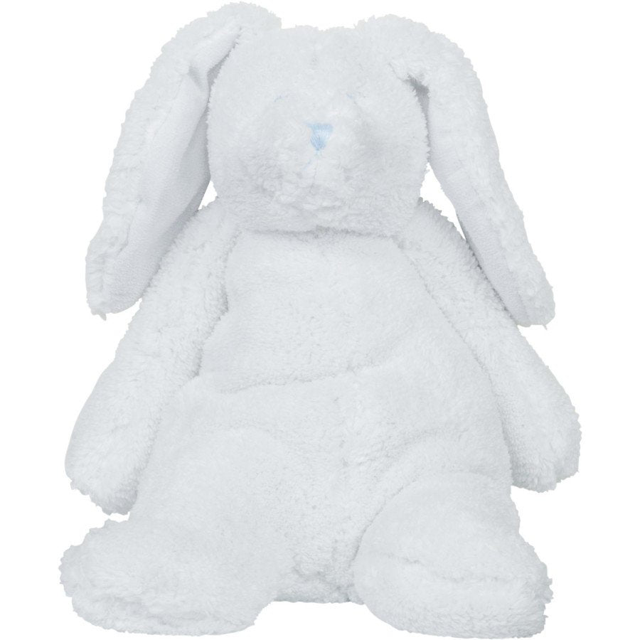 Halipupu Vaaleansininen 29 cm