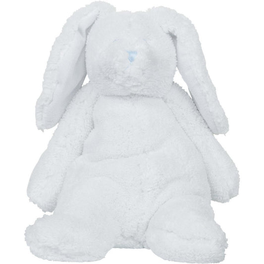 Halipupu Vaaleansininen 29 cm