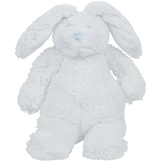 Halipupu Vaaleansininen 18 cm