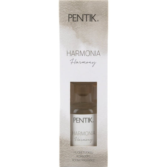 Huonetuoksu Harmonia 200 ml