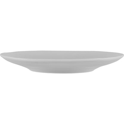 1lk Kallio Lautanen Harmaa 26 cm