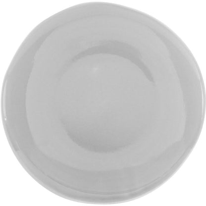1lk Kallio Lautanen Harmaa 26 cm