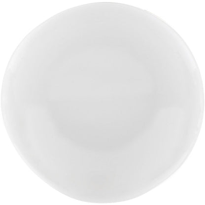 1lk Kallio Lautanen Valkoinen 17 cm