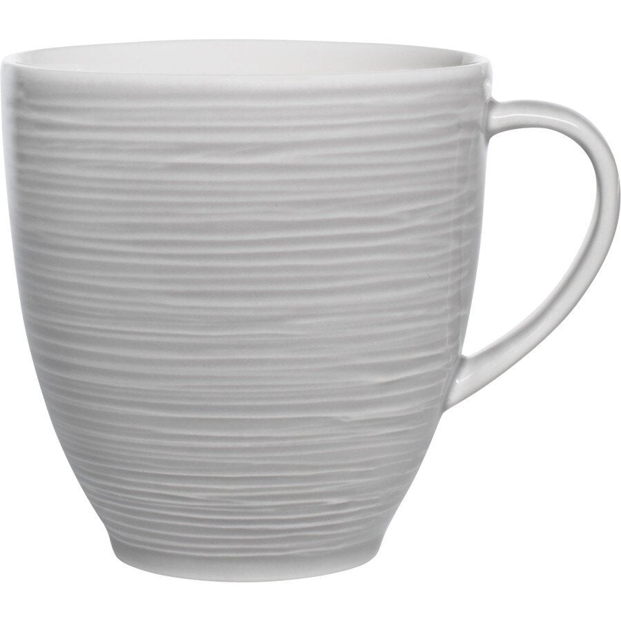 1lk Kallio Muki Harmaa 0,35 l