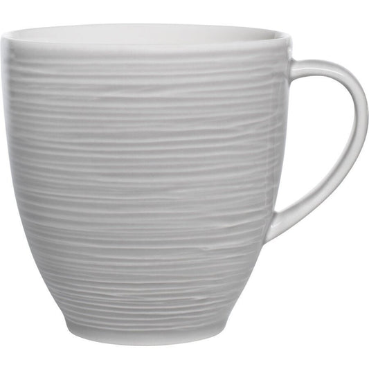 1lk Kallio Muki Harmaa 0,35 l