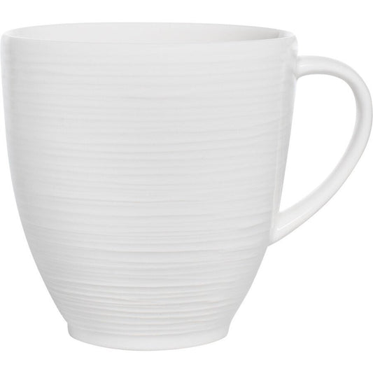 1lk Kallio Muki Valkoinen 0,35 l