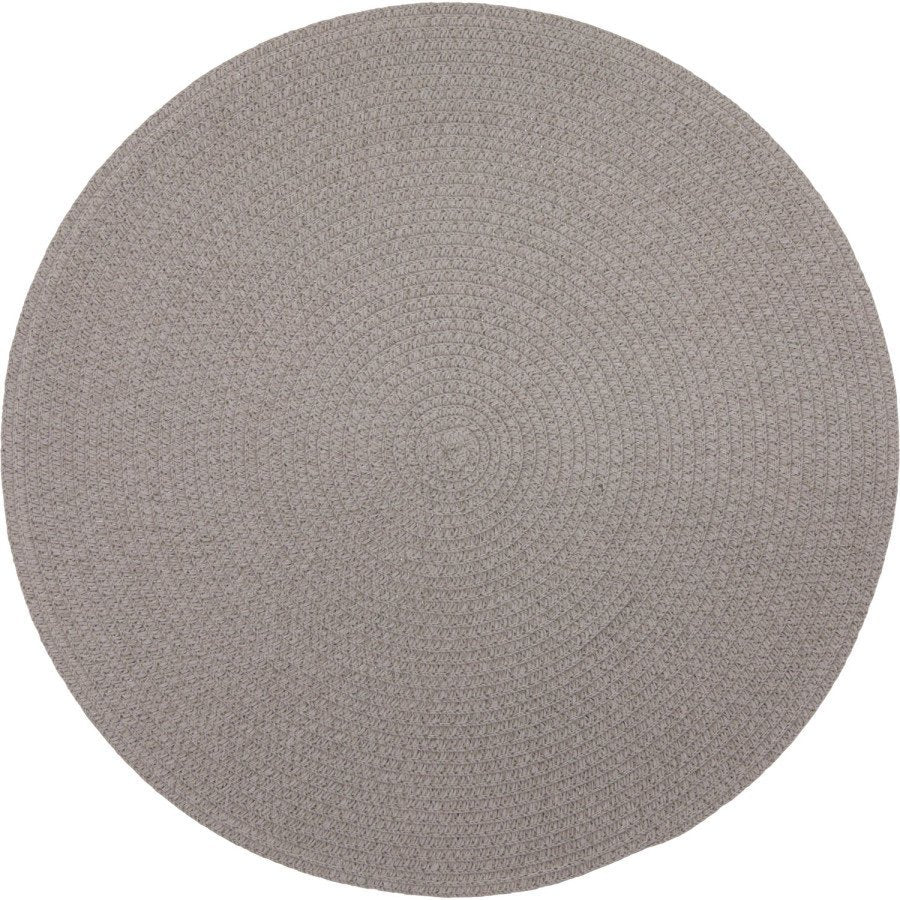 Livia Tabletti Harmaa 38 cm