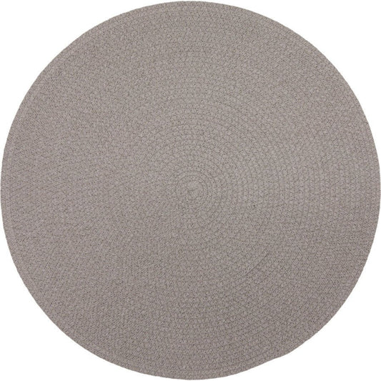 Livia Tabletti Harmaa 38 cm