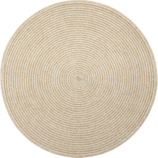 Livia tabletti vaaleanruskea 38 cm