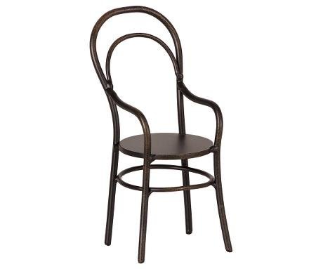 Käsinojatuoli (Mini), Maileg
