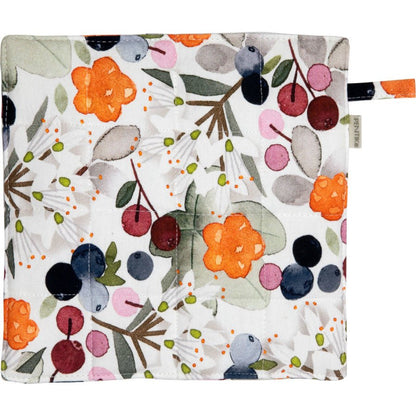 Metsämarja patalappu Multi 21 x 21 cm