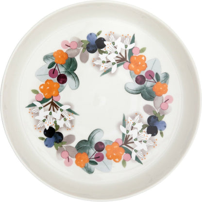 Metsämarja Piirakkavuoka Multi 25 cm