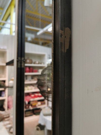 Peili kapea 25 x130