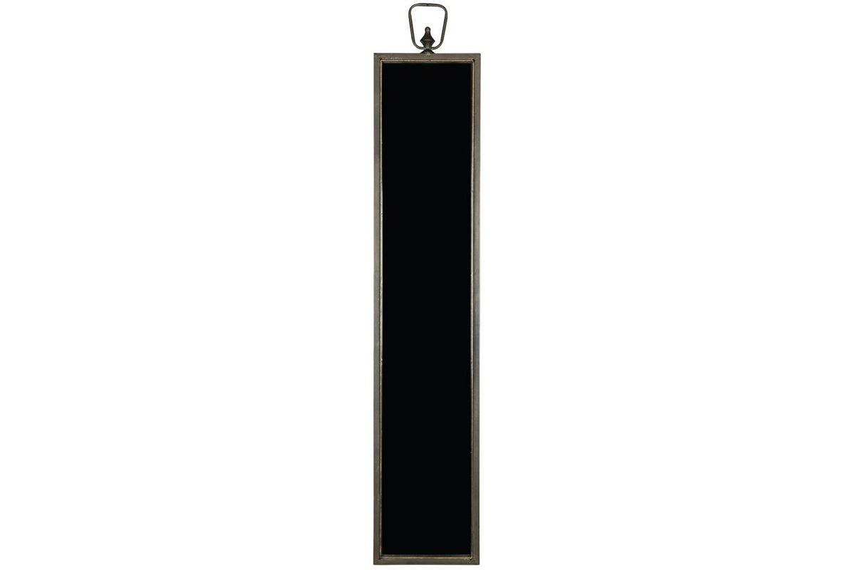 Peili kapea 25 x130