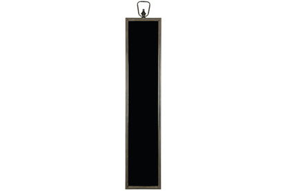 Peili kapea 25 x130