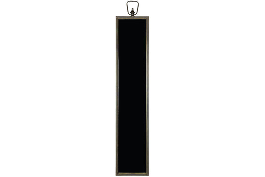 Peili kapea 25 x130