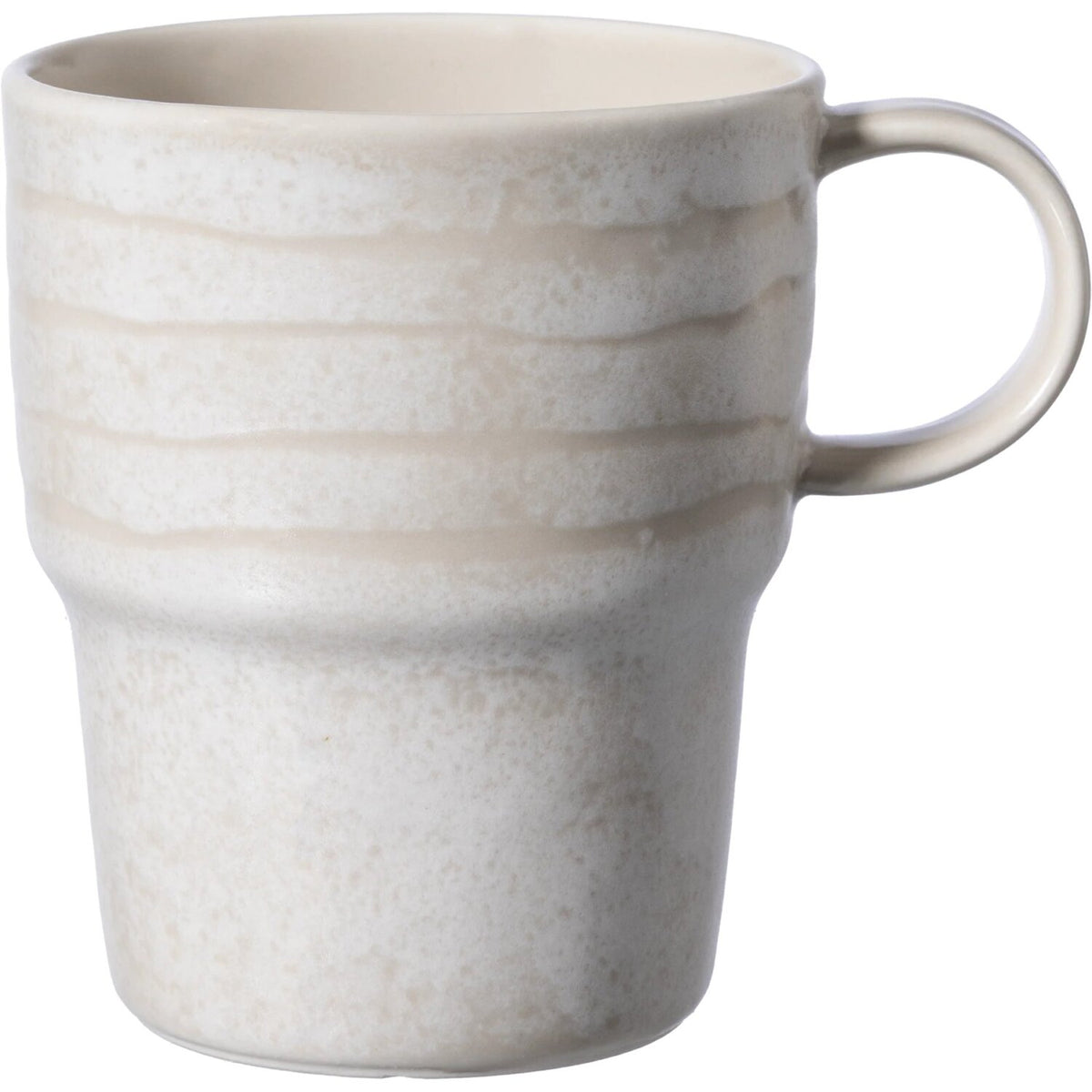 Kivi Muki Pinottava Beige 0,25 l