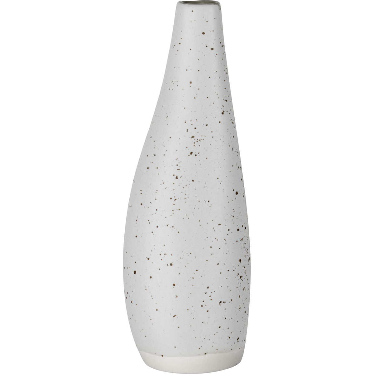 Pompula Pullomaljakko valkoinen 28cm