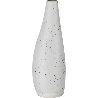 Pompula Pullomaljakko valkoinen 28cm