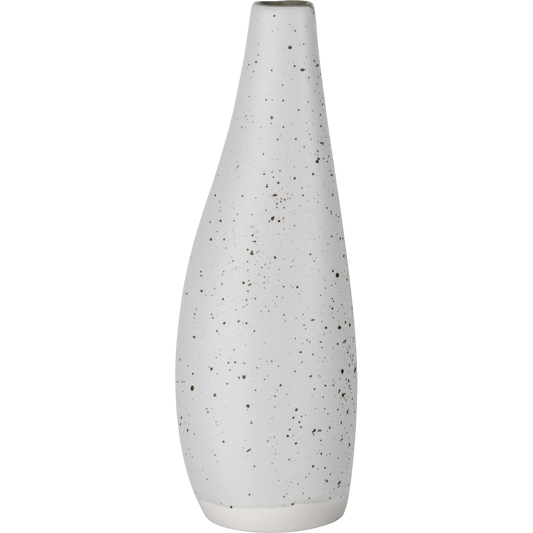 Pompula Pullomaljakko valkoinen 28cm