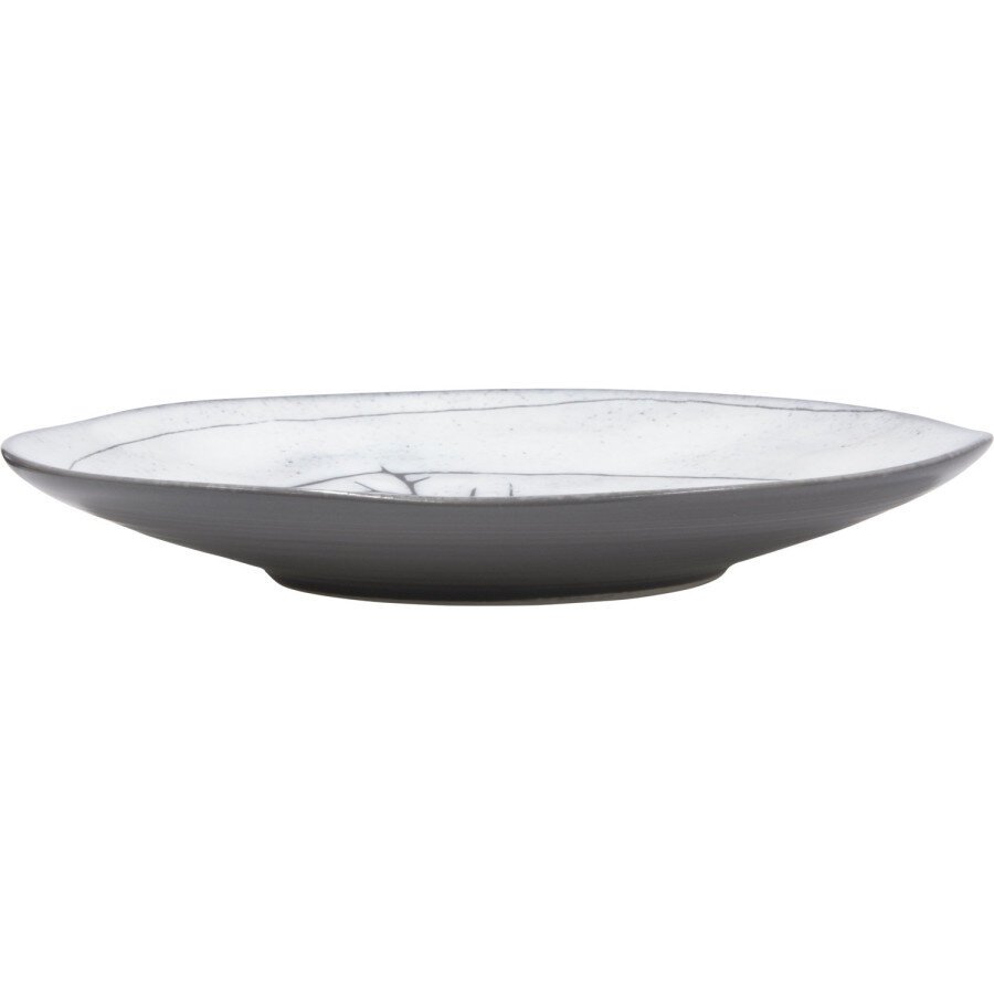 Posio Lautanen 21 cm