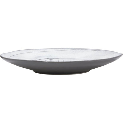 Posio Lautanen 21 cm