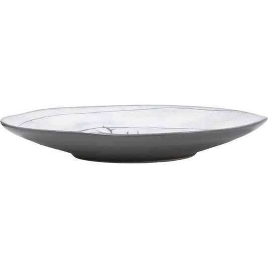 Posio Lautanen 21 cm