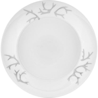 Saaga Lautanen 25 cm