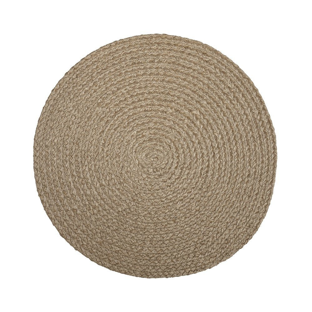Sigge tabletti pellava 38 cm