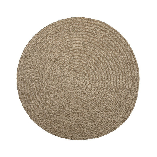 Sigge tabletti pellava 38 cm