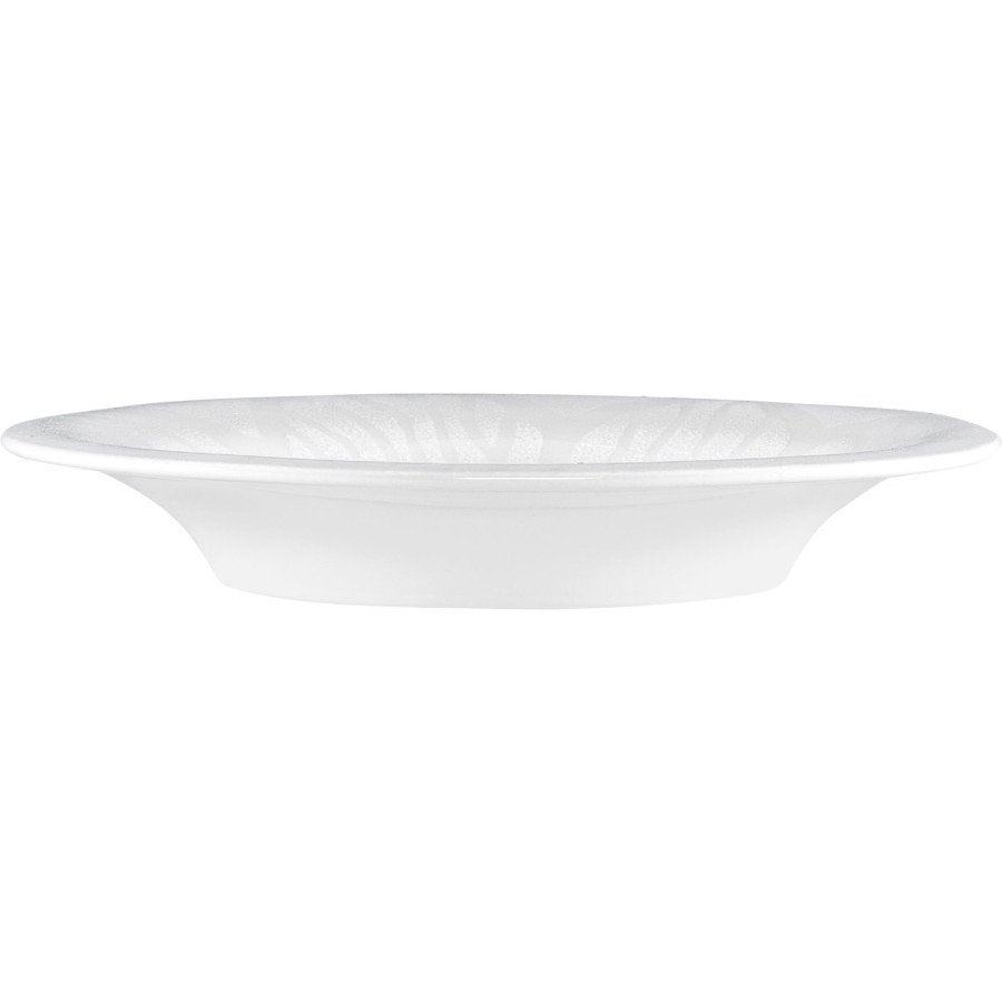 1lk Valo Kahvivati Valkoinen 16 cm