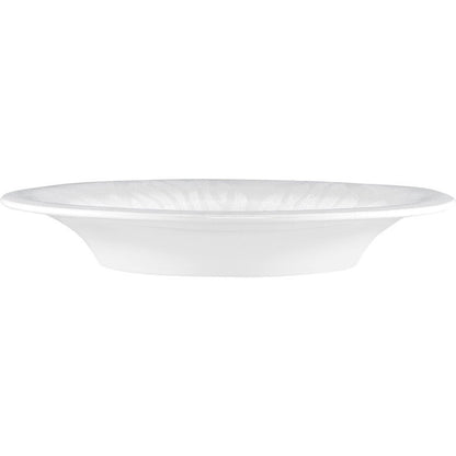 1lk Valo Kahvivati Valkoinen 16 cm