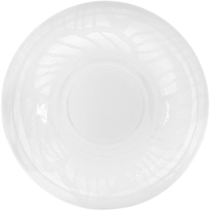 1lk Valo Kahvivati Valkoinen 16 cm