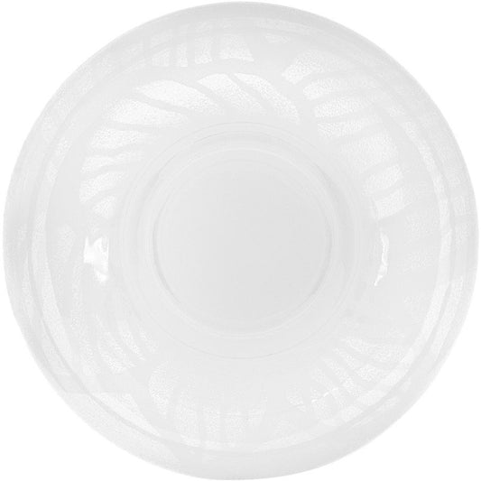 1lk Valo Kahvivati Valkoinen 16 cm