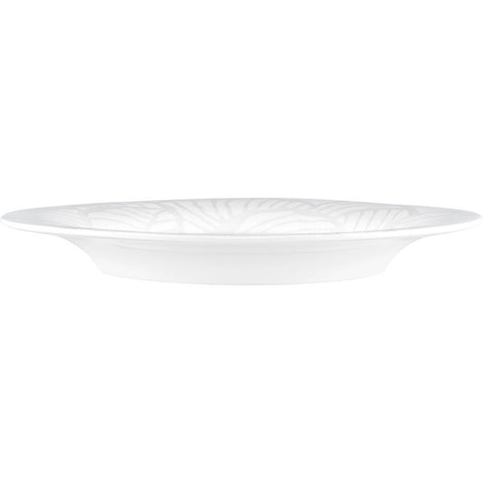 1lk Valo Lautanen Valkoinen 18 cm