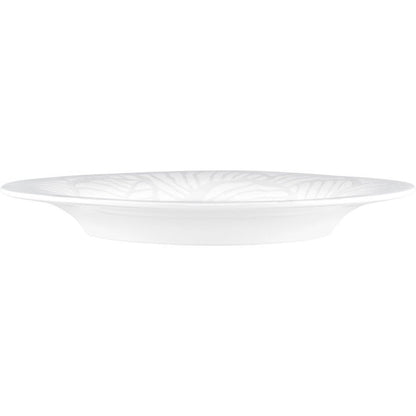 1lk Valo Lautanen Valkoinen 28 cm