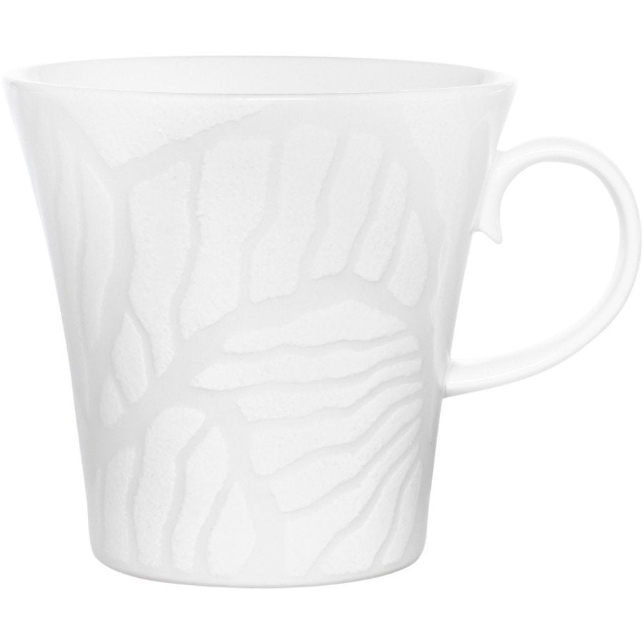 1lk Valo Muki Valkoinen 0,3 l