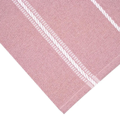 Kaitalina Herman 45x140cm vaaleanpunainen
