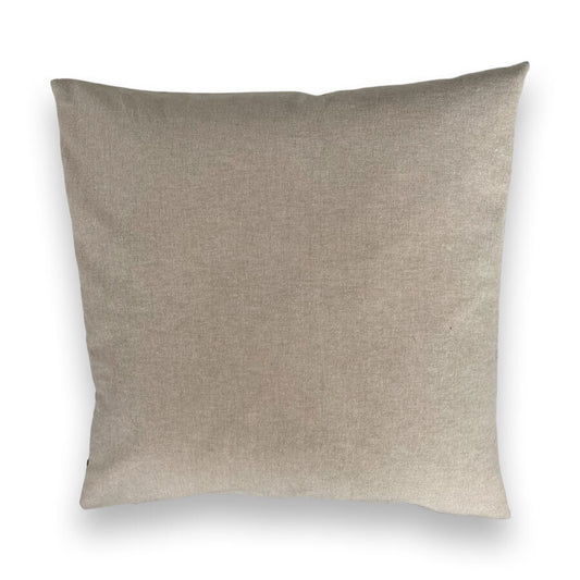Miljögården Tyynynpäällinen Addy beige