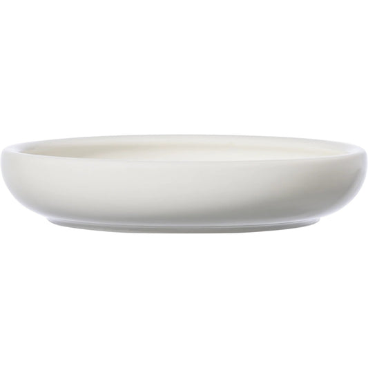 Heppa Lautanen Vihreä 18 cm