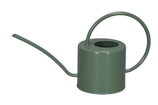 Kastelukannu vihreä 1,7l