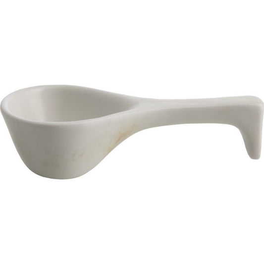 Kuksa kuppi valkoinen 0,14 l