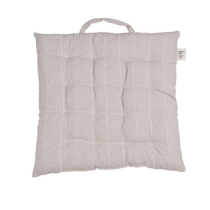 Fondaco Lucas istuintyyny beige